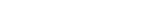 キャンペーン価格
